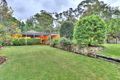 Property photo of 30 Kallang Parade Wahroonga NSW 2076