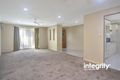 Property photo of 37 Illawarra Circuit Worrigee NSW 2540