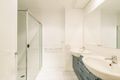 Property photo of 1/287 Wickham Terrace Spring Hill QLD 4000