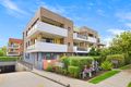 Property photo of 18/328 Woodville Road Guildford NSW 2161
