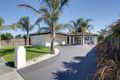 Property photo of 15 Barton Place Traralgon VIC 3844