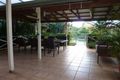 Property photo of 3 Mapleton Falls Road Mapleton QLD 4560