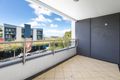 Property photo of 36/360 Kingsway Caringbah NSW 2229