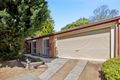 Property photo of 6 Manifold Court Croydon South VIC 3136