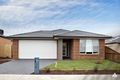 Property photo of 109 Willandra Circuit Warragul VIC 3820
