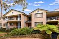 Property photo of 9/557 Mowbray Road West Lane Cove North NSW 2066