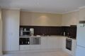 Property photo of 22B Gordon Street Wodonga VIC 3690