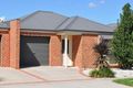 Property photo of 22B Gordon Street Wodonga VIC 3690
