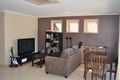 Property photo of 22B Gordon Street Wodonga VIC 3690
