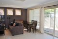 Property photo of 22B Gordon Street Wodonga VIC 3690