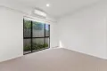 Property photo of 12 Murrayfield Place Merrimac QLD 4226