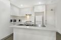 Property photo of 77/22 Gladstone Avenue Wollongong NSW 2500