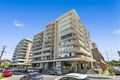 Property photo of 77/22 Gladstone Avenue Wollongong NSW 2500