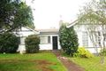 Property photo of 20 James Street Rangeville QLD 4350