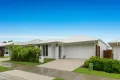 Property photo of 12 Hepworth Way Morayfield QLD 4506