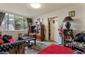 Property photo of 7/919 Dandenong Road Malvern East VIC 3145