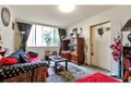 Property photo of 7/919 Dandenong Road Malvern East VIC 3145