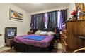 Property photo of 7/919 Dandenong Road Malvern East VIC 3145