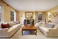 Property photo of 1 Elliott Avenue Balwyn VIC 3103