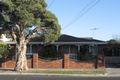 Property photo of 14 Darren Road Springvale South VIC 3172