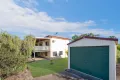 Property photo of 2 Claude Street West End QLD 4810