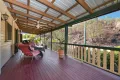 Property photo of 2 Claude Street West End QLD 4810