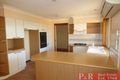 Property photo of 8A Mount Avenue Roselands NSW 2196