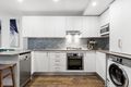 Property photo of 44/43-57 Mallett Street Camperdown NSW 2050