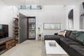 Property photo of 44/43-57 Mallett Street Camperdown NSW 2050