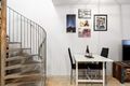 Property photo of 44/43-57 Mallett Street Camperdown NSW 2050