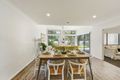 Property photo of 12A Koel Crescent Port Macquarie NSW 2444