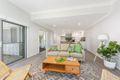 Property photo of 12A Koel Crescent Port Macquarie NSW 2444