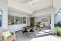 Property photo of 12A Koel Crescent Port Macquarie NSW 2444