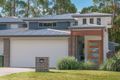Property photo of 12A Koel Crescent Port Macquarie NSW 2444