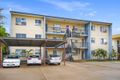 Property photo of 6/5 Hart Court Coconut Grove NT 0810