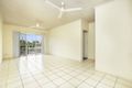 Property photo of 6/5 Hart Court Coconut Grove NT 0810
