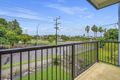 Property photo of 6/5 Hart Court Coconut Grove NT 0810
