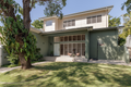 Property photo of 5 Lunar Crescent Noosa Heads QLD 4567