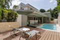 Property photo of 5 Lunar Crescent Noosa Heads QLD 4567