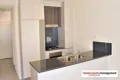Property photo of 26/22 Henry Kendall Street Franklin ACT 2913