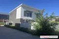 Property photo of 26/22 Henry Kendall Street Franklin ACT 2913