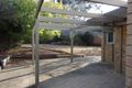 Property photo of 47 Longacres Road Yallambie VIC 3085