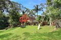 Property photo of 3-5 Branch Avenue Figtree NSW 2525