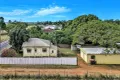 Property photo of 178 Mount Perry Road Bundaberg North QLD 4670