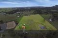 Property photo of 17 Marlowe Road Alberton QLD 4207