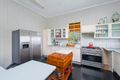 Property photo of 17 Marlowe Road Alberton QLD 4207