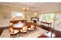 Property photo of 11 Grandview Grove Toorak Gardens SA 5065