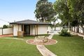 Property photo of 18 Park Road Byford WA 6122