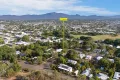 Property photo of 2 Claude Street West End QLD 4810