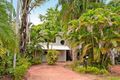 Property photo of 14 Leichhardt Crescent Fannie Bay NT 0820